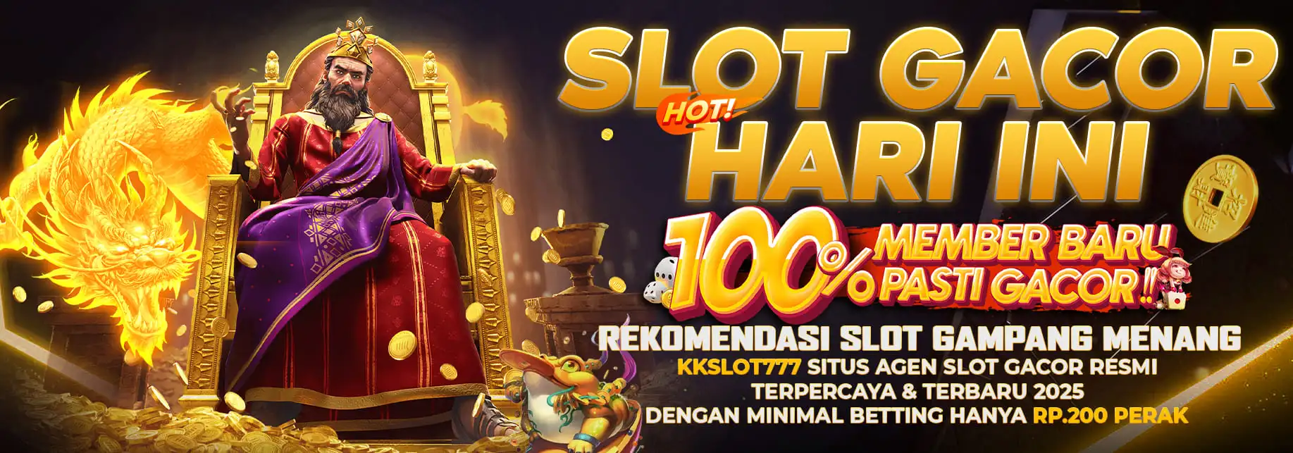 Slot988